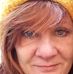 Sylvie Cote - Facebook
