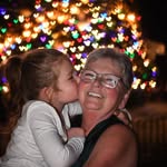 Sylvie Cote - @sylviecote - Instagram