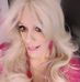 Sylvie Cote - Facebook