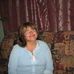 Sylvie Cote - Facebook