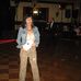 Sylvie Cote - Facebook