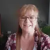 Sylvie Côté - @sylvie.ct5 - TikTok