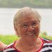 Sylvie Côté - Facebook