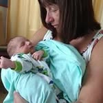 Sylvie Côté - @sylvie.cote.56 - Instagram