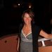 Sylvie Cote - Facebook