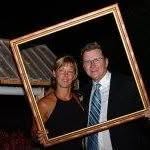 Sylvie Coté - @cotsy11 - Instagram