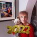 Sylvie Côté - Facebook