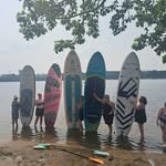 Sylvie Côté - @sylviecote798 - Instagram