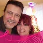 Sylvie Coté - @sylvie4942 - Instagram