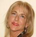 Sylvie Cote - Facebook