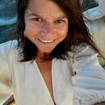 sylvie côté - @sylviecote33 - Instagram