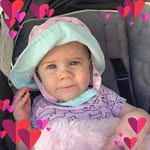 Sylvie Côté - @sylviecote305 - Instagram
