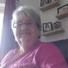 Sylvie Cote - @sylvie.cote6 - TikTok
