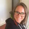 Sylvie Côté - @sylvievivi30 - TikTok
