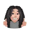 Sylvie Côté - @bluebadgirl11 - TikTok