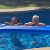 Sylvie Cote - @sylvie.cote4 - TikTok