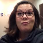 Sylvie Côté - @sylvie.cote.7967 - Instagram
