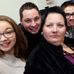 Sylvie Cote - Facebook