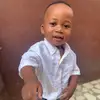 sylvie côté d ivoire - @sylvie.ct.d.ivoir - TikTok