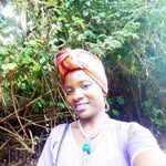 Sylvie Côte d'Ivoire - @sylvie_cotedivoire - Instagram