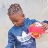 Sylvie côté d'ivoire - @falletmaxwell - TikTok