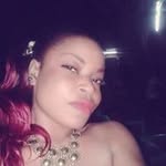 Sylvie Cote DIvoire - @cotedivoiresylvie - Instagram