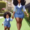 Sylvie côte d'ivoire - @sylvie.tokpa - TikTok
