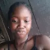 Sylvie côté d'ivoire - @sylvie.ct.divoire1 - TikTok