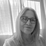 Sylvie Cote-Normandeau - @scotenormandeau - Instagram