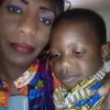 sylvie cotedivoire - @sylvie.cotedivoir - TikTok