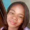 Sylvie côte d'ivoire 🇨🇮 - @sylvie.cte.divoire - TikTok