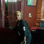 sylvie - @sylvie_cote_d_ivoire - Instagram