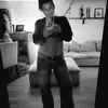 Sylvie - @sylviecote08 - TikTok