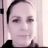 Sylvie.Cote - @sylvie.cote00 - TikTok