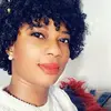 Sylviecotedivoire🇨🇮 - @sylviecotedivoire - TikTok