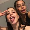 Sylv - @sylviegreen - TikTok