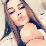 @sylvie.greene8531077 - Instagram