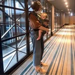 Sylvie Chen - @sylviegreen - Instagram