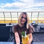 Sylvie Green - @sylvie_gre1en - Instagram