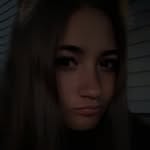Sylvie green - @sylviegreen274 - Instagram