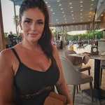 Sylvie Green - @sylviegreen8 - Instagram