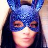 Sylvie Green - @sylviegreen0 - TikTok
