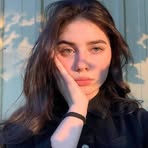 Sylvie Greenwood  - Facebook