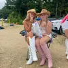 sylvie! - @sylvie..green - TikTok