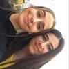 Sylvie - @sylvie.green - TikTok
