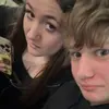Sylvie - @sylviegreen18 - TikTok