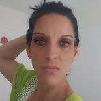 Sylvie Jimenez - Facebook