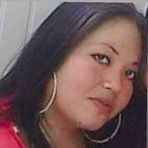 Sylvie Jimenez - Facebook
