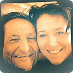 Sylvie Jimenez - Facebook