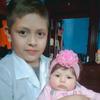 Sylvie Jimenez - @sylvie.jimenez - TikTok
